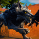 Illustration for article titled Fortnite's Season 6 Is Wilderness Themed